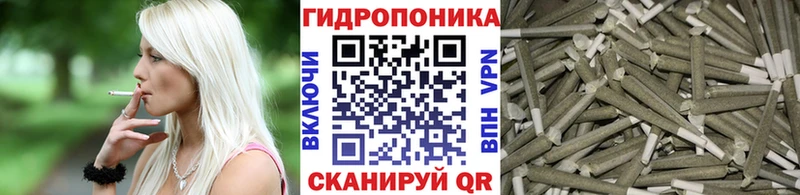 Какие есть наркотики Кирово-Чепецк Каннабис Псилоцибиновые грибы А ПВП Мефедрон ГАШИШ КОКАИН