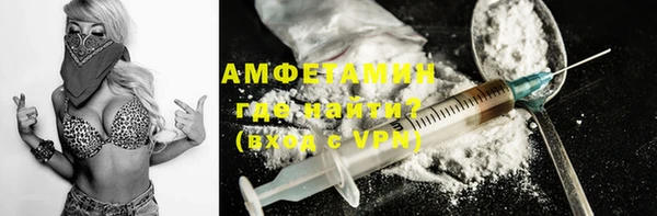 гидра Арсеньев