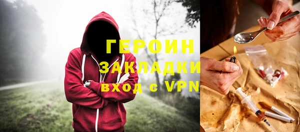 гидра Арсеньев