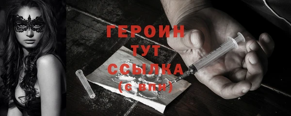 гидра Арсеньев