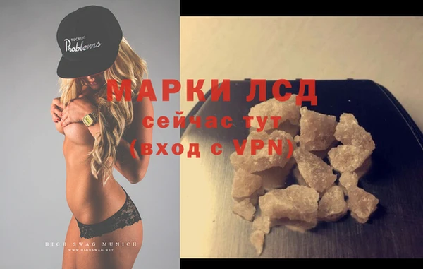 гидра Арсеньев