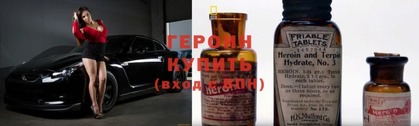 гидра Арсеньев