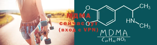 гидра Арсеньев