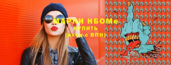 крисы Аркадак