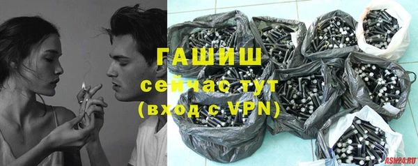 гидра Арсеньев
