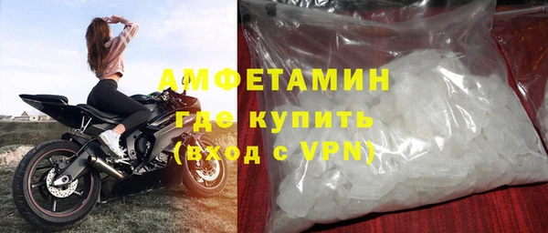 гидра Арсеньев