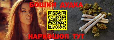 круглые Кулебаки