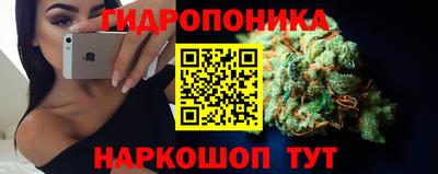 круглые Кулебаки