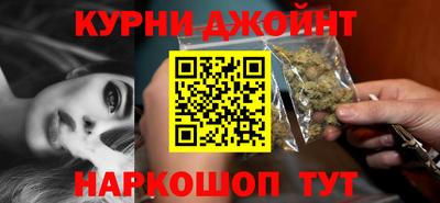 круглые Кулебаки